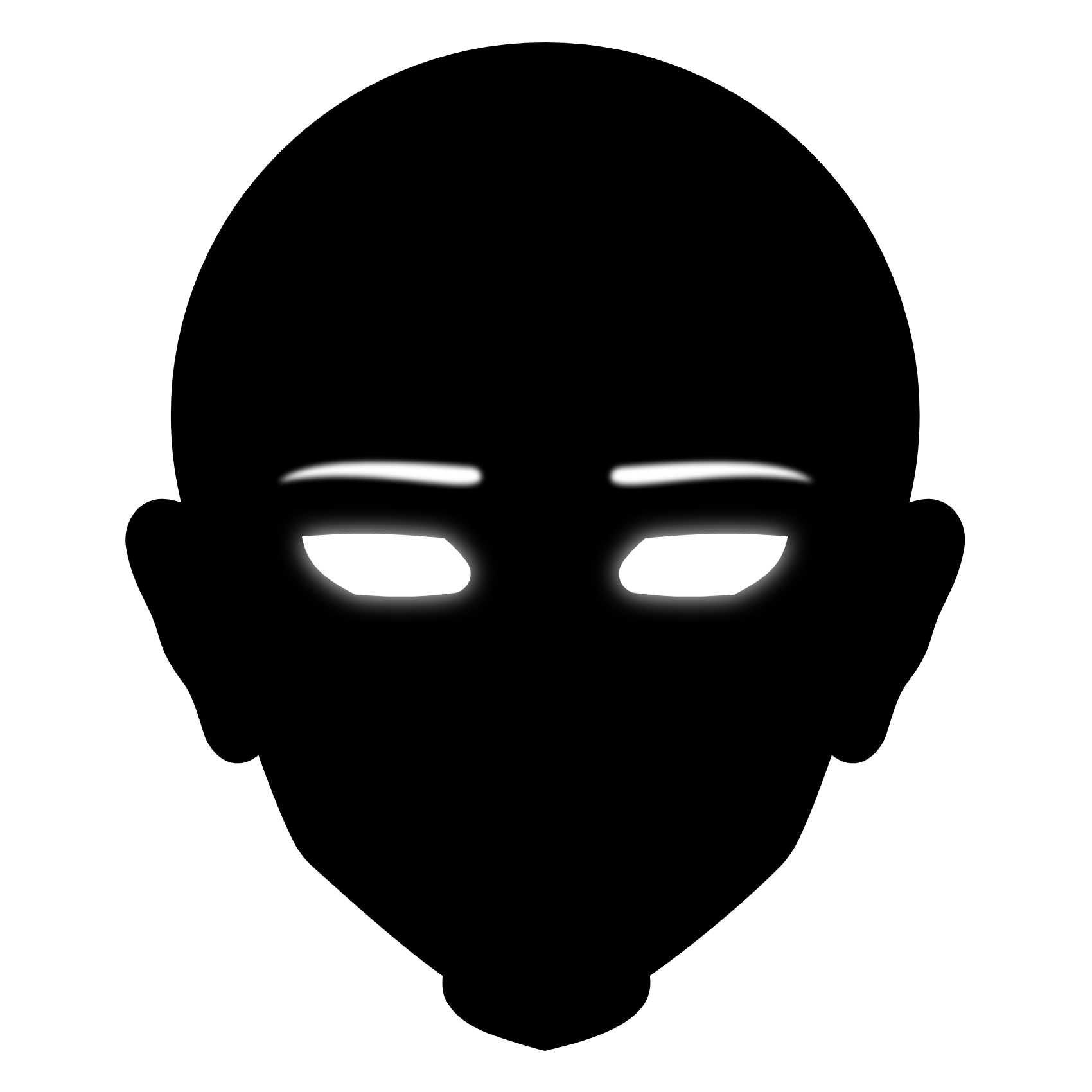 Jorenar's user avatar