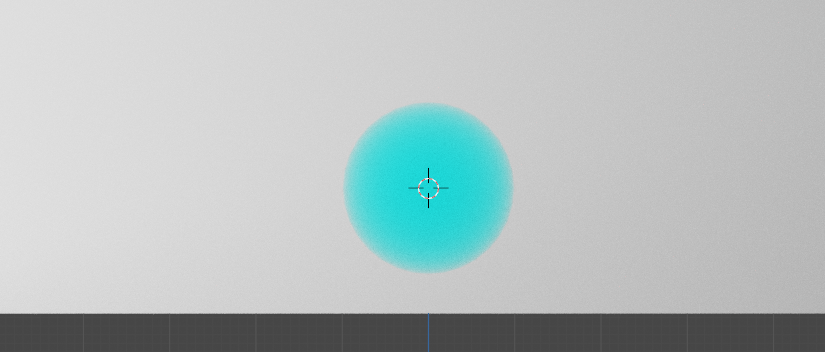 blender render from above node setup