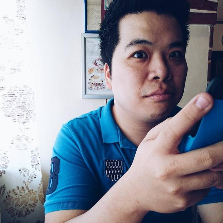 Richard Neil Ilagan's user avatar