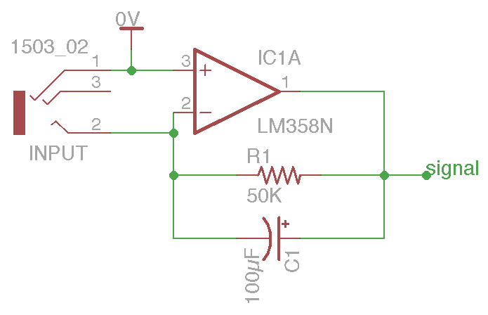 circuit