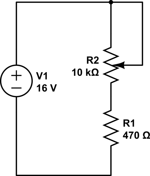 schematic