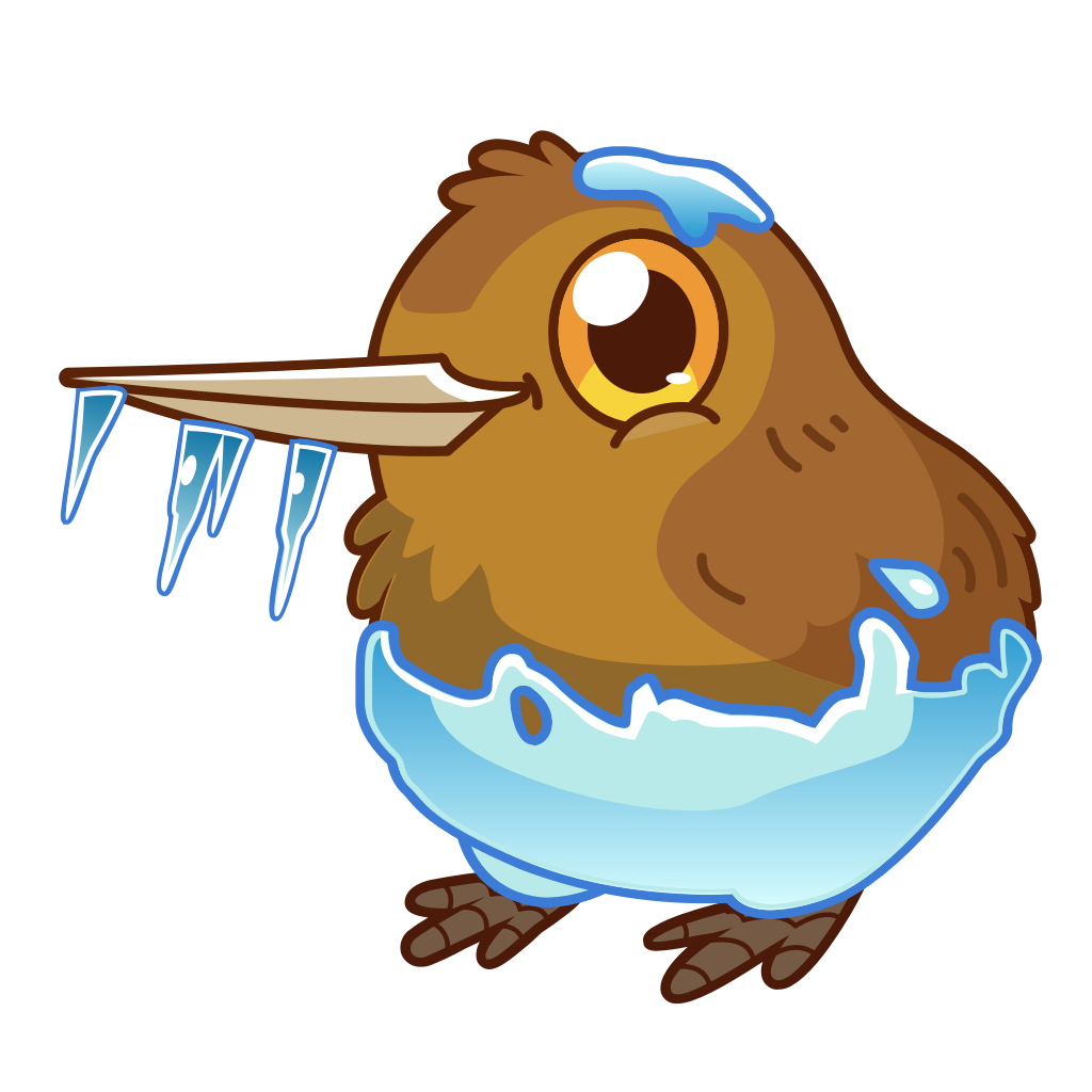 FrostKiwi's user avatar