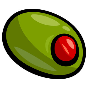 olives's user avatar