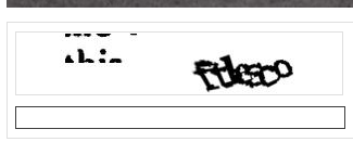 recaptcha 5