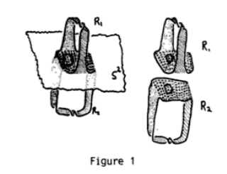 Gabai figure 1