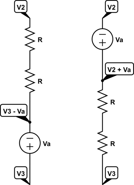 schematic