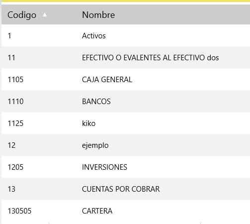 introducir la descripción de la imagen aquí