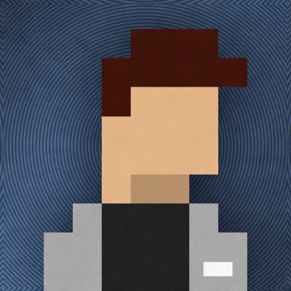 Gustavo Rodrigues's user avatar