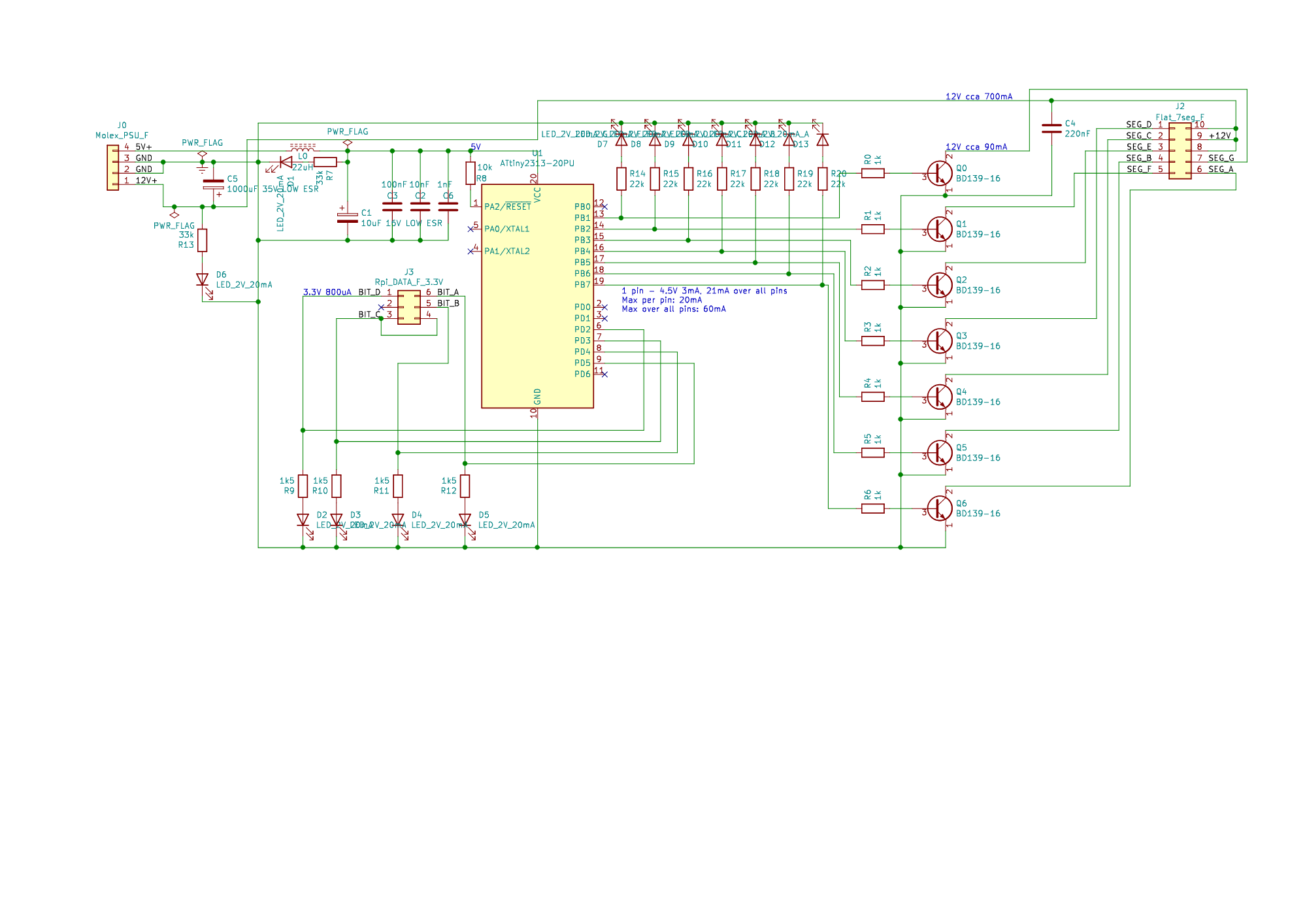 schematic png