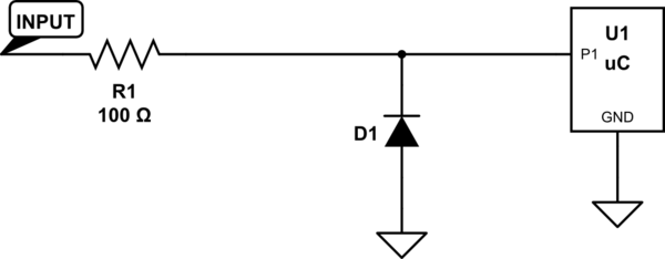 schematic