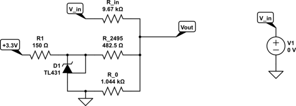 schematic