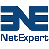 NetExpert's user avatar