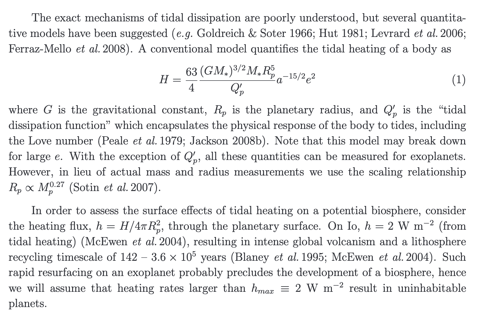 From Barnes et al (2009) -- see here][1]