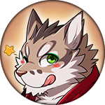 Kemono Chen's user avatar