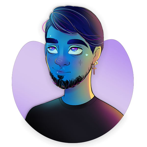 Weslley Araújo's user avatar