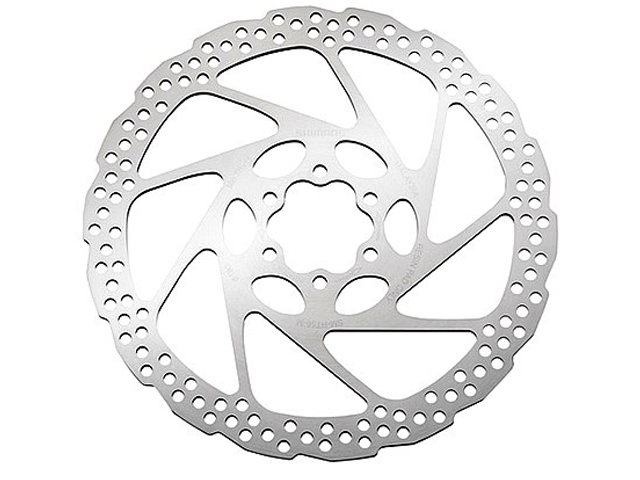 Bike disc brake rotor online