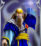 Blue Wizard's user avatar