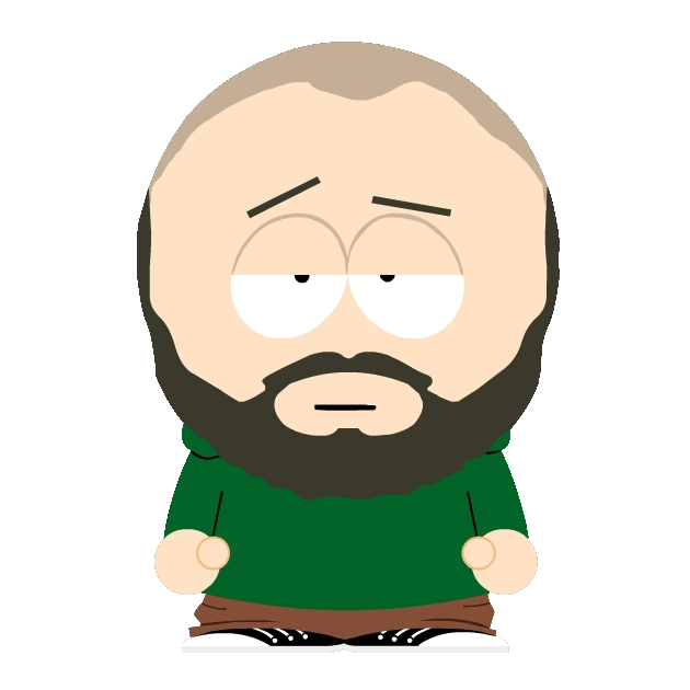 speakr's user avatar