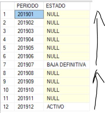 introducir la descripción de la imagen aquí