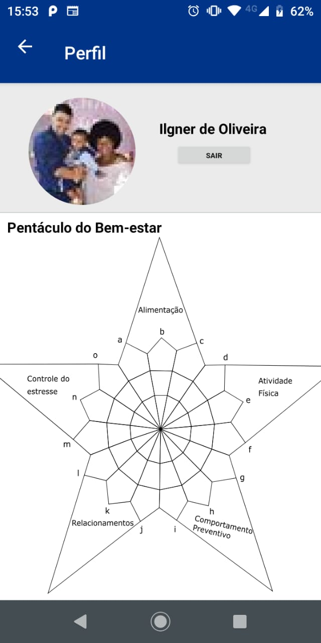 inserir a descrição da imagem aqui