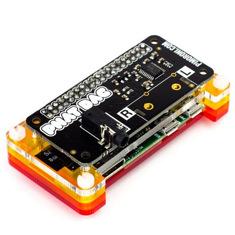 Image from shop.pimoroni.com site