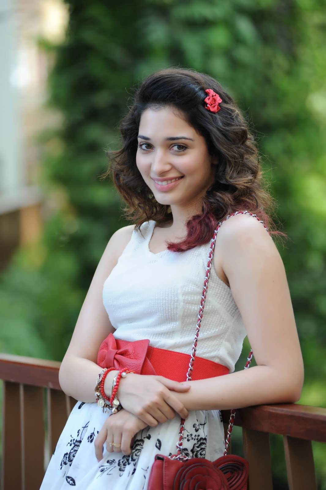 Tamanna