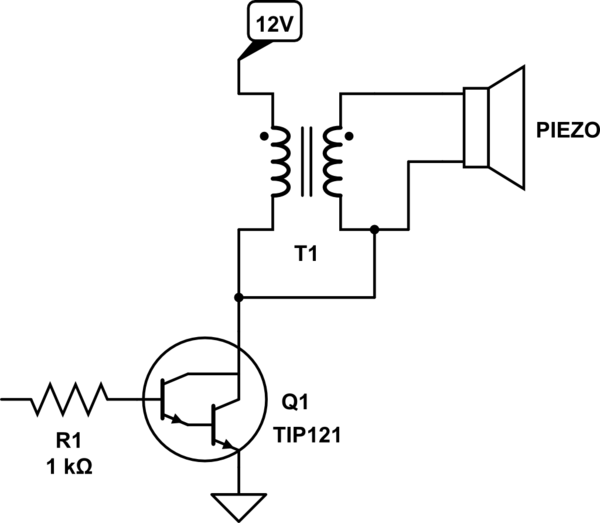 schematic