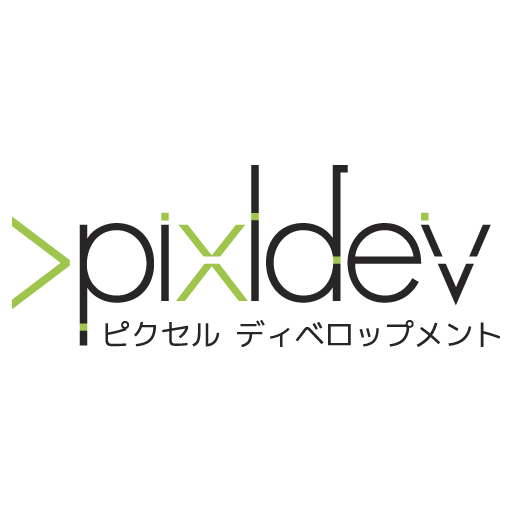 pixldev's user avatar