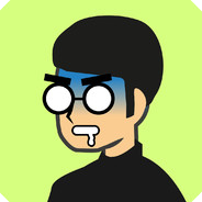 Scover's user avatar