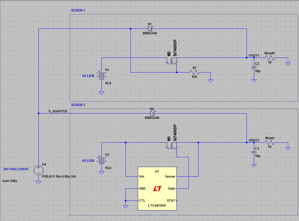 circuit