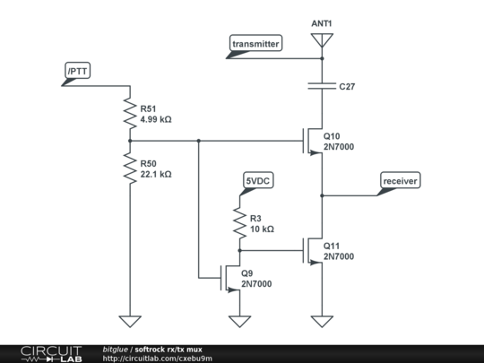 CircuitLab Schematic xebu9m