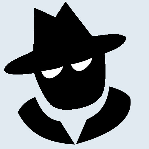 mr2day's user avatar