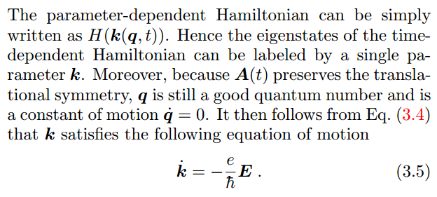 Excerpt from https://arxiv.org/abs/0907.2021