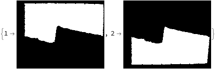 Mathematica graphics