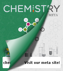 Visit our meta site