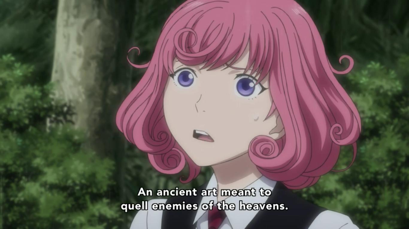 Kofuku