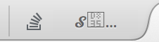 Unformatted Unicode Displaying in a Browser Tab