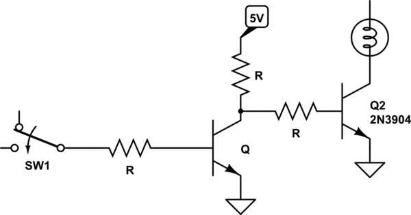 schematic