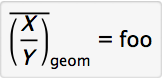 Mathematica graphics