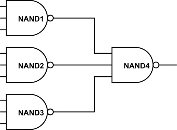 schematic