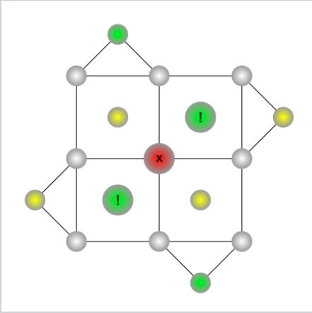 (1) An <span class=