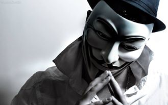 Anonmyous's user avatar