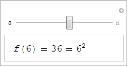 Mathematica graphics