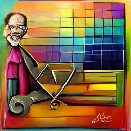 Metal Mathematician's user avatar