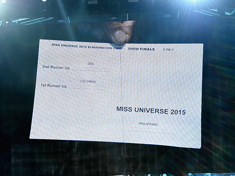 [http://www.people.com/article/steve-harvey-host-miss-universe-20161]