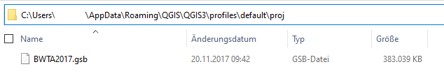 window_qgis318