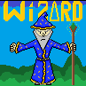 WiZΔRD's user avatar