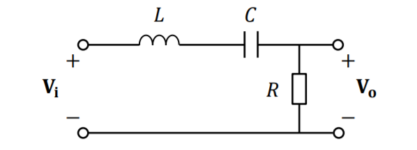 circuit