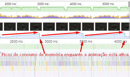 inserir a descrição da imagem aqui