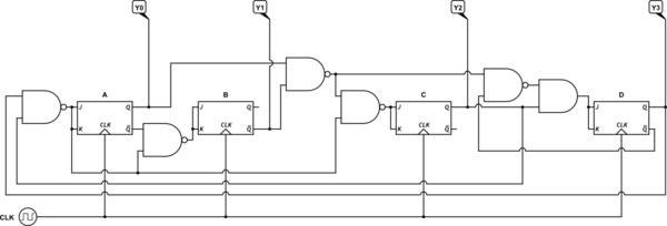 schematic